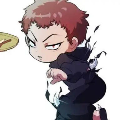 Profile image of ドイル