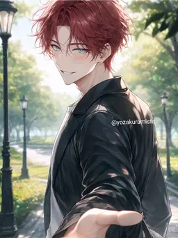 Profile image of 쇼