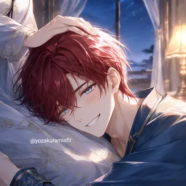 Profile image of 쇼