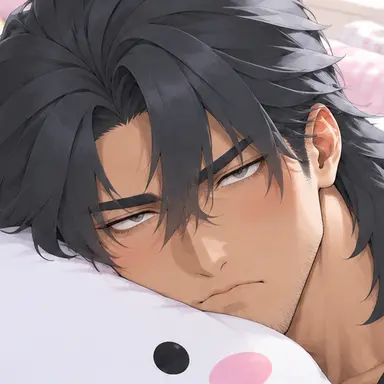 Profile image of 龍司
