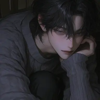 Profile image of 健人