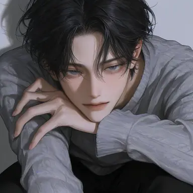 Profile image of 健人