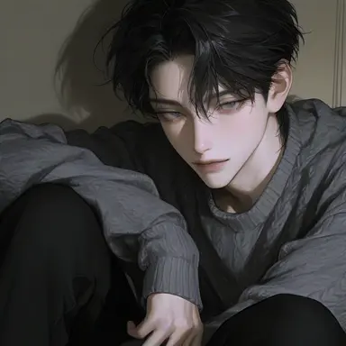 Profile image of 健人