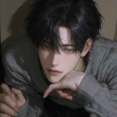 Profile image of 健人