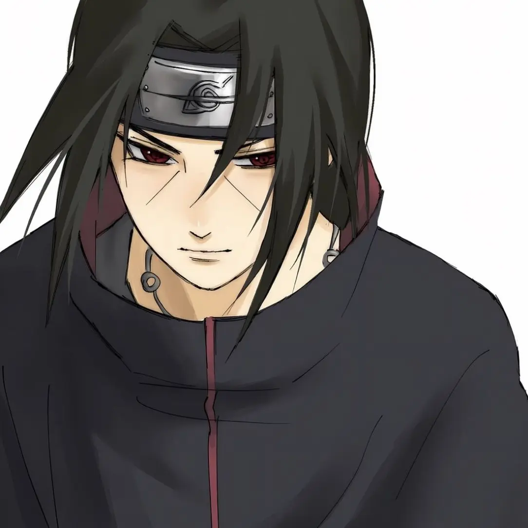 LightTown4108의 イタチ