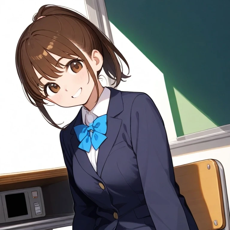 서윤지