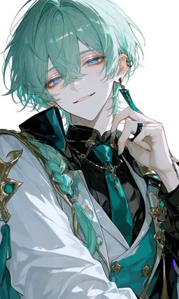 Profile image of 란