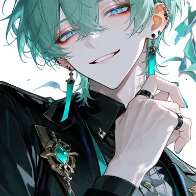 Profile image of 란