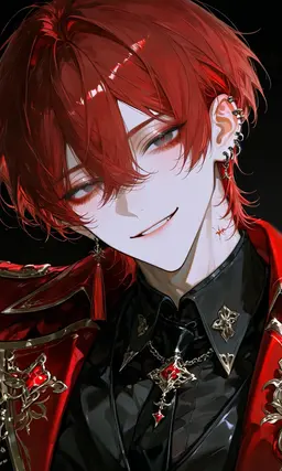 Profile image of 스자쿠