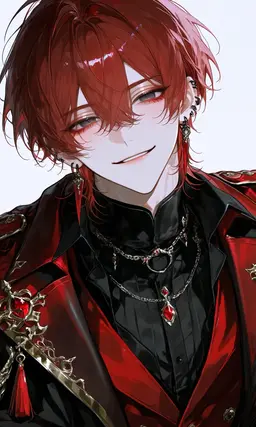 Profile image of 스자쿠