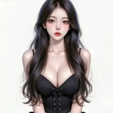 Profile image of 서은비