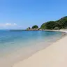 Profile image of 海