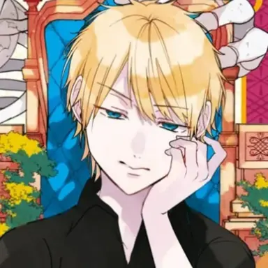 Profile image of 佐野 命
