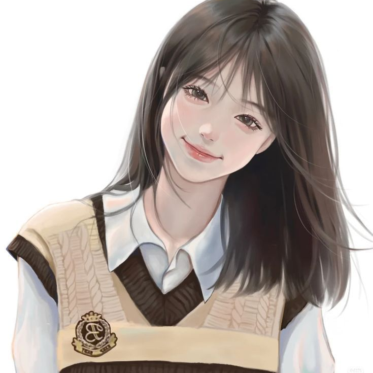 동생들의 참관수업 대표 이미지
