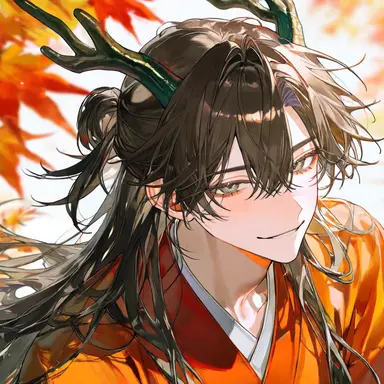 Profile image of 슈