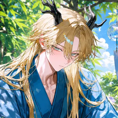 Profile image of 케이시