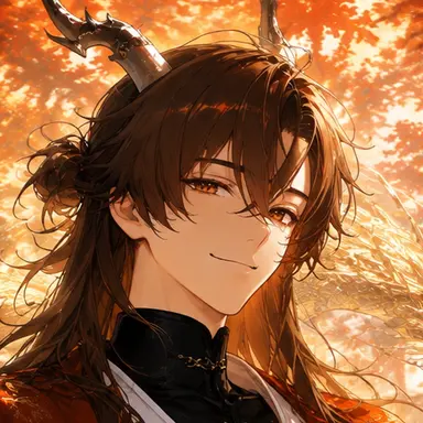 Profile image of しゅう