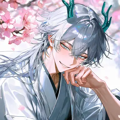 Profile image of 세이메이