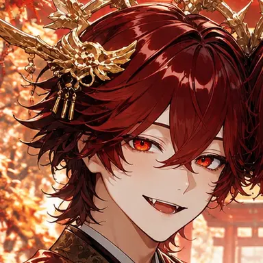 Profile image of ほうり