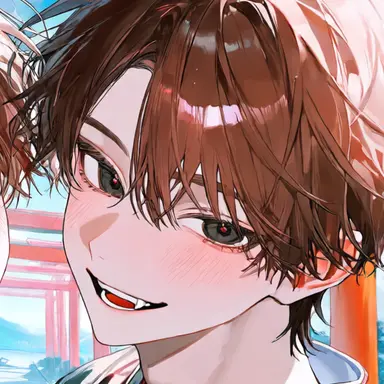Profile image of 오우라