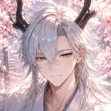 Profile image of せいめい