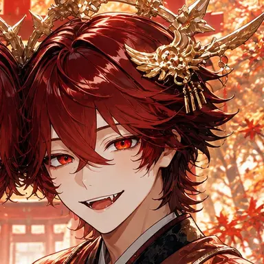 Profile image of おうら