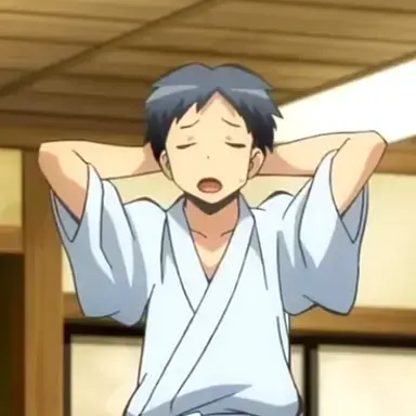 Profile image of 杉野友人
