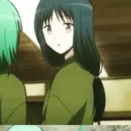 Profile image of 神崎有希子
