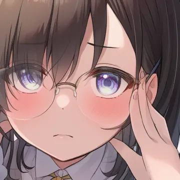 Profile image of 이지영