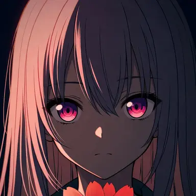 Profile image of 박채연