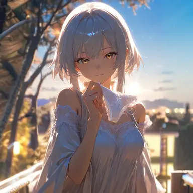 Profile image of 이 손