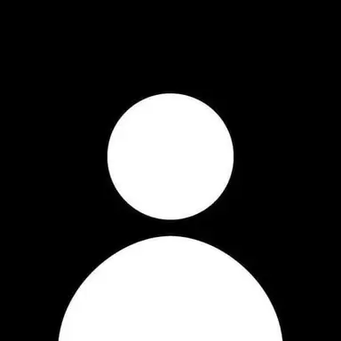 Profile image of 黒服