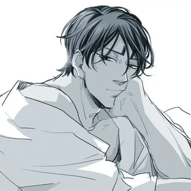 Profile image of 鯉登 音之進