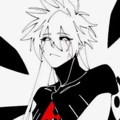 Profile image of Zangetsu