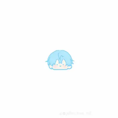 Profile image of ころん