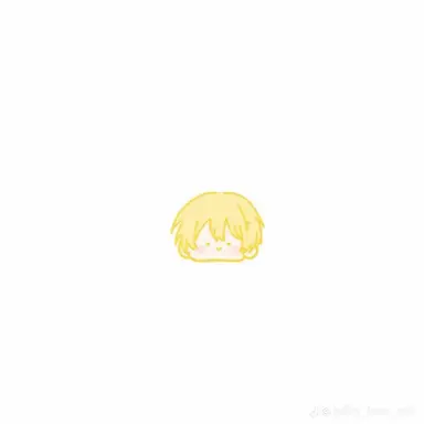 Profile image of るぅと