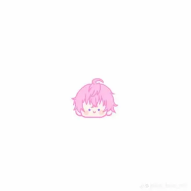 Profile image of さとみ
