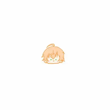 Profile image of ジェル