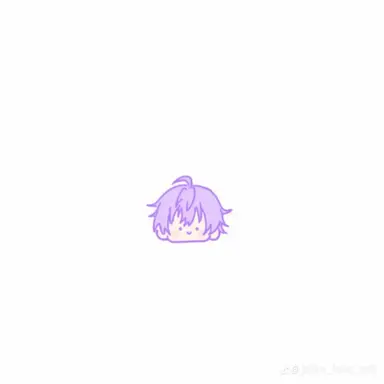 Profile image of ななもり