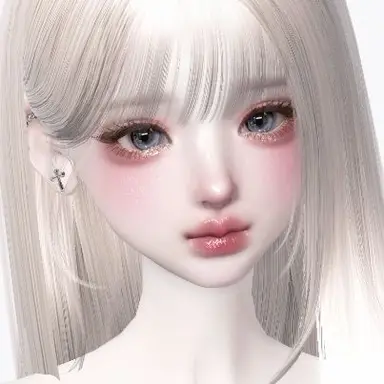Profile image of 송지은