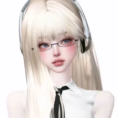 Profile image of 양민아