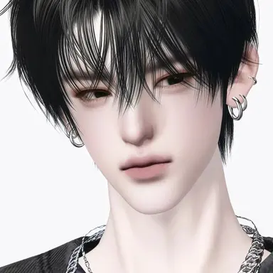 Profile image of 이진우
