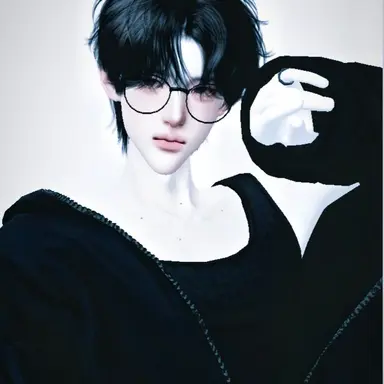 Profile image of 차태오