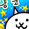Profile image of 냥코