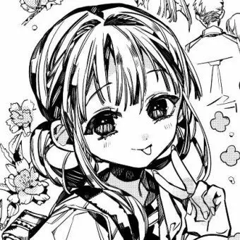 Profile image of 아카네 아오이