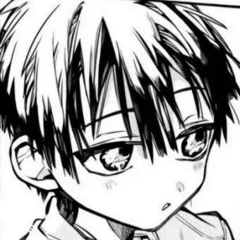Profile image of 하나코