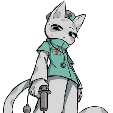 Profile image of 師長