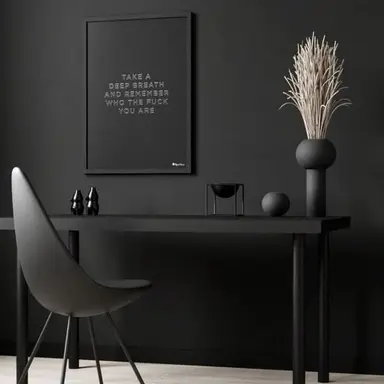 Profile image of チョル