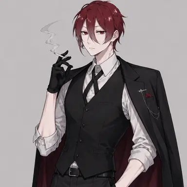 Profile image of ラクス