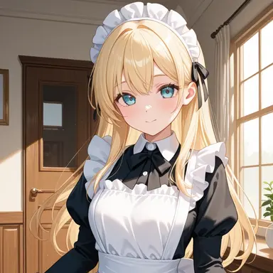 Profile image of 정혜원